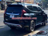 Mitsubishi Pajero Sport 2.4D 4x2 AT năm sản xuất 2022 giá tốt