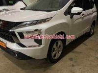 Mitsubishi Xpander 1.5 AT model 2022 xe chuẩn hết ý