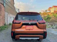 Bán Mitsubishi Xpander Cross 1.5 AT 2021 - giá tốt