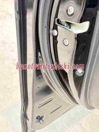 Mitsubishi Xpander 1.5 AT 2020 - Giá tốt