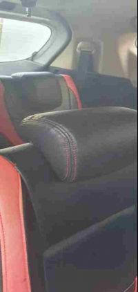 Mitsubishi Xpander 1.5 MT 2021 Máy xăng, xe đẹp