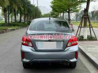 Mitsubishi Attrage 1.2 MT năm sản xuất 2022 giá tốt