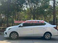 Cần bán nhanh Mitsubishi Attrage Premium 1.2 CVT 2021 cực đẹp