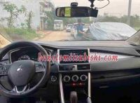 Cần bán Mitsubishi Xpander 1.5 AT 2020 - Số tự động