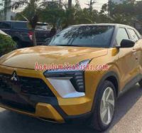 Mitsubishi Xforce Ultimate Số tự động năm 2025