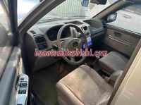 Cần bán Mitsubishi Jolie SS 2005 - Số tay