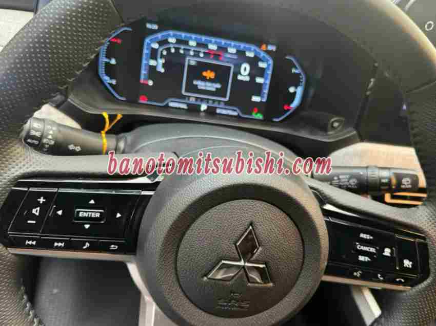 Bán Mitsubishi Xforce Ultimate đời 2024 xe đẹp - giá tốt