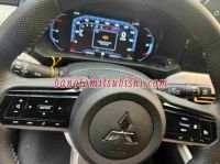 Bán Mitsubishi Xforce Ultimate đời 2024 xe đẹp - giá tốt