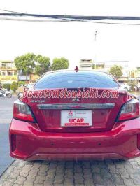 Cần bán xe Mitsubishi Attrage Số tự động 2021