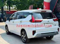 Mitsubishi Xpander Premium 1.5 AT 2023 Số tự động giá đẹp