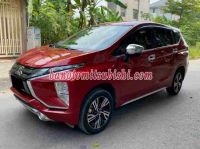 Cần bán xe Mitsubishi Xpander 1.5 AT màu Đỏ 2021