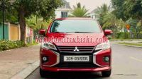 Cần bán Mitsubishi Attrage Premium 1.2 CVT đời 2022