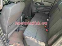 Cần bán nhanh Mitsubishi Triton GLX 2WD AT 2025 cực đẹp