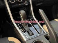 Cần bán Mitsubishi Xpander 1.5 AT 2021 - Số tự động
