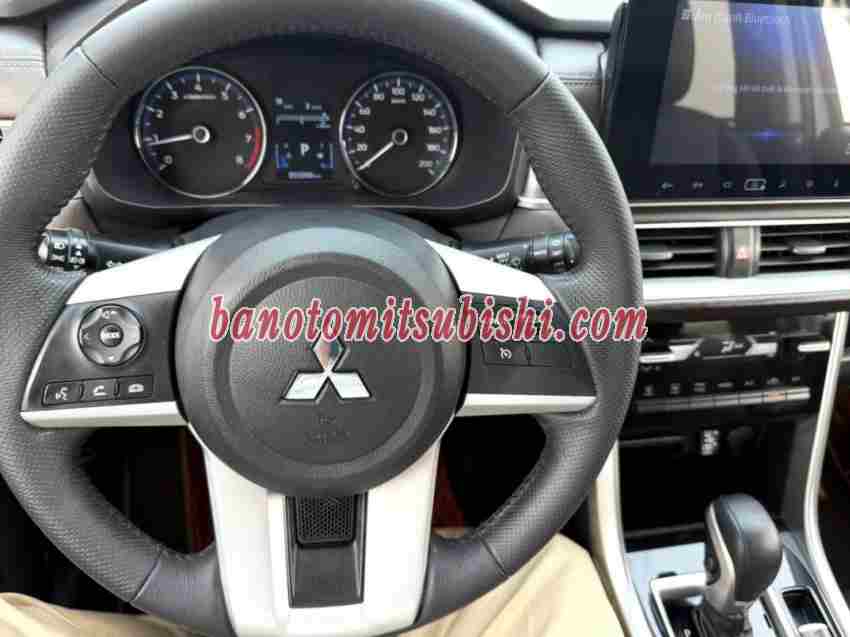 Mitsubishi Xpander Premium 1.5 AT năm 2024 cần bán