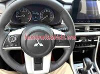 Mitsubishi Xpander Premium 1.5 AT năm 2024 cần bán