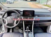 Cần bán xe Mitsubishi Xpander Cross 1.5 AT 2024, xe đẹp