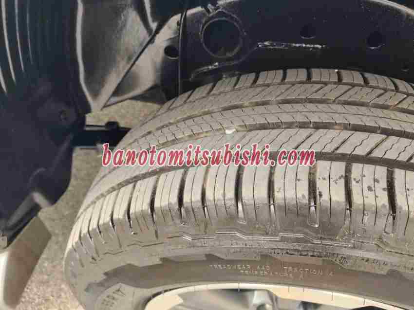 Cần bán Mitsubishi Triton 4x2 AT Mivec 2021 - Số tự động