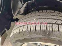 Cần bán Mitsubishi Triton 4x2 AT Mivec 2021 - Số tự động