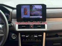 Cần bán xe Mitsubishi Xpander Premium 1.5 AT sx 2023