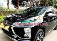 Mitsubishi Xpander 1.5 AT sản xuất 2021 cực chất!