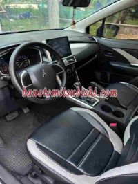 Cần bán gấp Mitsubishi Xpander 1.5 AT năm 2022 giá cực tốt