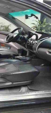 Cần bán xe Mitsubishi Pajero Sport G 4x4 AT đời 2015