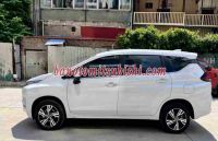 Cần bán xe Mitsubishi Xpander 1.5 AT năm 2022 màu Trắng cực đẹp