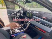 Cần bán xe Mitsubishi Xpander Cross 1.5 AT sx 2024