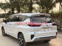 Mitsubishi Xpander Premium 1.5 AT năm sản xuất 2023 giá tốt