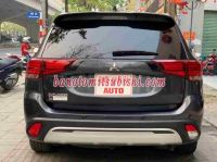 Bán xe Mitsubishi Outlander 2.0 CVT Premium đời 2020 - Giá tốt