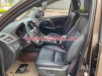 Mitsubishi Pajero Sport 2.4D 4x2 AT 2021 Máy dầu, xe đẹp