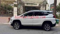 Cần bán xe Mitsubishi Xpander Cross 1.5 AT sx 2023