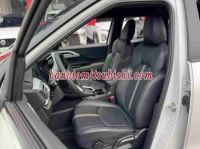 Cần bán xe Mitsubishi Xforce Premium năm 2024 màu Trắng cực đẹp