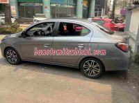 Cần bán xe Mitsubishi Attrage Số tự động 2021