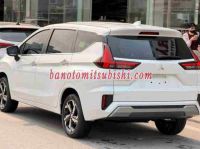 Cần bán gấp Mitsubishi Xpander Premium 1.5 AT năm 2025 giá cực tốt