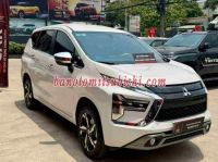 Xe Mitsubishi Xpander Premium 1.5 AT đời 2024 đẹp bán gấp