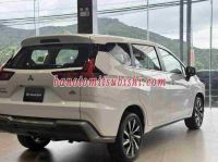 Bán xe Mitsubishi Xpander Cross 1.5 AT sx 2026 siêu đẹp