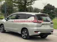 Cần bán gấp Mitsubishi Xpander 1.5 MT năm 2020 giá cực tốt