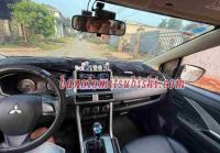 Bán Mitsubishi Xpander 1.5 MT đời 2021 xe đẹp - giá tốt