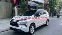 Bán Mitsubishi Xpander 1.5 AT, màu Trắng, Máy xăng, 2023