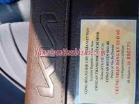 Cần bán xe Mitsubishi Xpander 1.5 AT 2019, xe đẹp