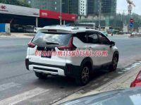 Bán Mitsubishi Xpander Cross 1.5 AT đời 2021 xe đẹp - giá tốt