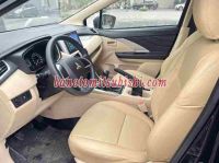 Cần bán Mitsubishi Xpander 1.5 MT Máy xăng 2019 màu Đen