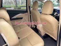 Cần bán xe Mitsubishi Xpander 1.5 MT năm 2019 màu Đen cực đẹp