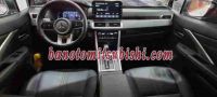 Bán Mitsubishi Xpander Premium 1.5 AT, màu Trắng, Máy xăng, 2025