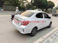 Cần bán gấp Mitsubishi Attrage 1.2 MT năm 2021 giá cực tốt