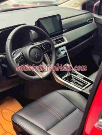 Bán Mitsubishi Xpander Premium 1.5 AT 2026 - Máy xăng