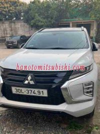 Mitsubishi Pajero Sport 2.4D 4x2 AT 2023 Máy dầu, xe đẹp