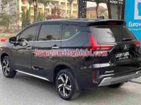 Mitsubishi Xpander Premium 1.5 AT 2022 Máy xăng đẹp long lanh